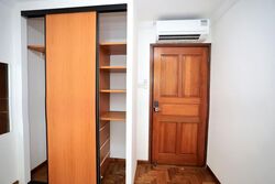Balmy Court (D14), Apartment #531915471
